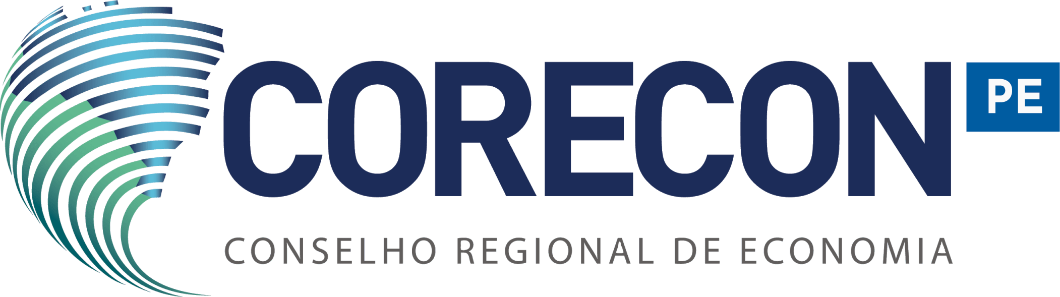 Logo CoreconPE